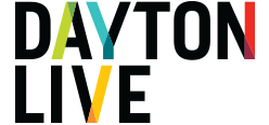 Dayton Live