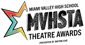 Miami Valley High School Theatre Awards