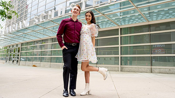 MVHSTA Jimmy Nominees 2022-2023