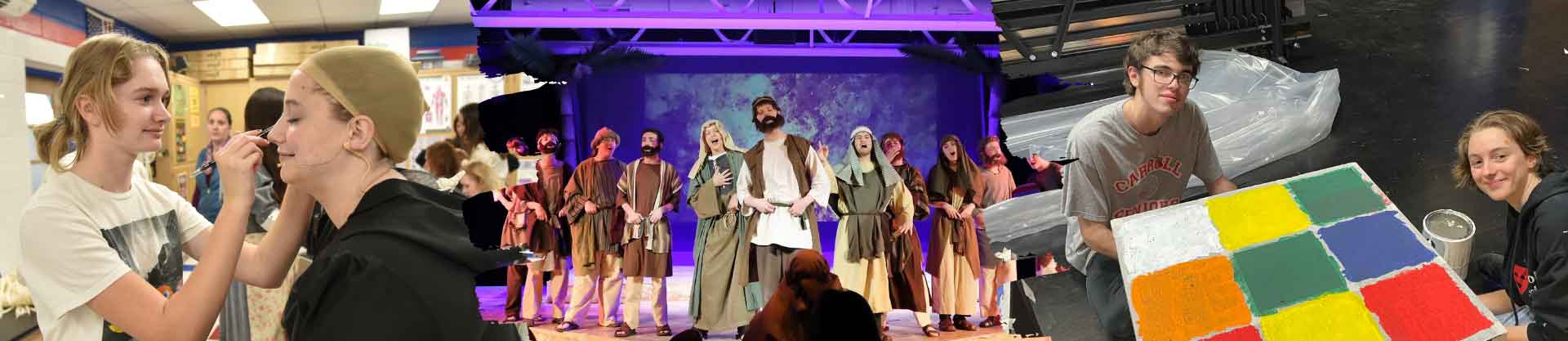 THE RON LAMBERT MEMORIAL SCHOLARSHIP APPLICATION