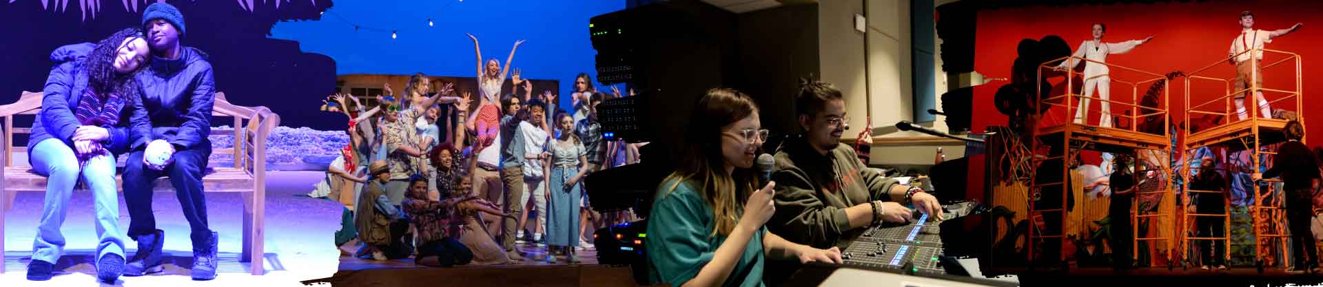 THE WRIGHT STATE UNIVERSITY MVHSTA SCHOLARSHIP ELIGIBILITY