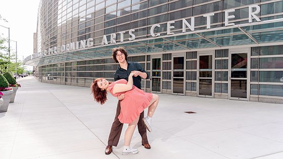 MVHSTA Jimmy Nominees 2022-2023