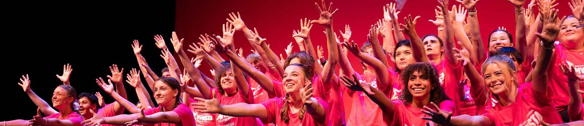 HANDBOOKS & RELEASES